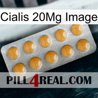 Cialis 20Mg Picture levitra1